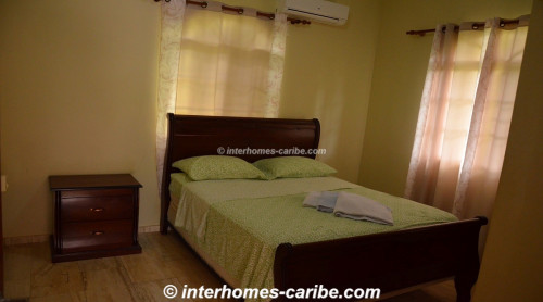 photos for SOSUA: VILLA BALTIC